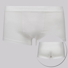 Kit de 3 Cuecas Lupo Masculino - Foto 3