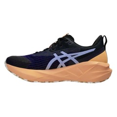 Tênis Masculino ASICS Novablast 5 Lite-Show - Foto 3