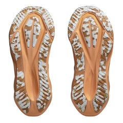 Tênis Masculino ASICS Novablast 5 Lite-Show - Foto 6