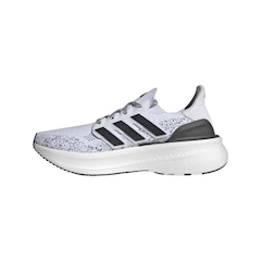 Tênis adidas Ultraboost 5 Masculino - Foto 2