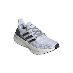 Tênis adidas Ultraboost 5 Masculino - Foto 3