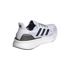 Tênis adidas Ultraboost 5 Masculino - Foto 4