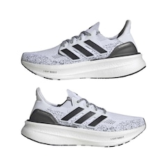 Tênis adidas Ultraboost 5 Masculino - Foto 5