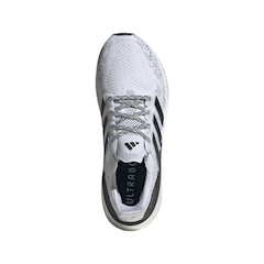 Tênis adidas Ultraboost 5 Masculino - Foto 6