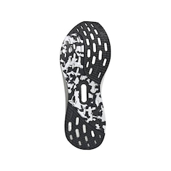 Tênis adidas Ultraboost 5 Masculino - Foto 7