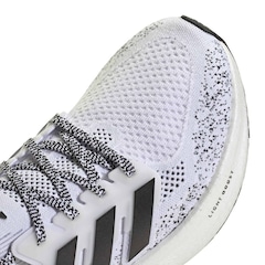 Tênis adidas Ultraboost 5 Masculino - Foto 8