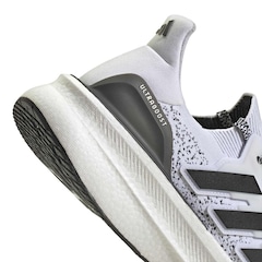 Tênis adidas Ultraboost 5 Masculino - Foto 9