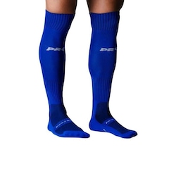 Meião Prosocks Fullbase Pro Unissex - Foto 1