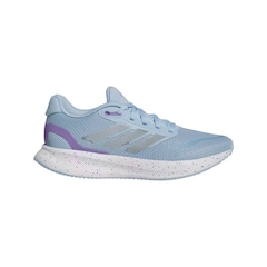 Tênis adidas Runfalcon 5 Feminino - Foto 1