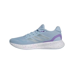 Tênis adidas Runfalcon 5 Feminino - Foto 2