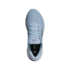 Tênis adidas Runfalcon 5 Feminino - Foto 3