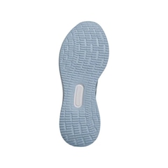 Tênis adidas Runfalcon 5 Feminino - Foto 4