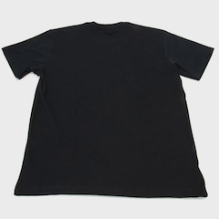 Camiseta Performance Tropic - HD - Masculina - Foto 2