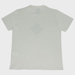 Camiseta Performance Tropic - HD - Masculina - Foto 2