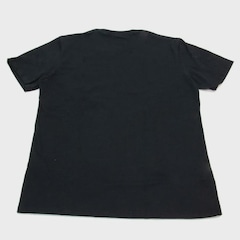 Camiseta Surfing in Paradise - HD - Masculino - Foto 2