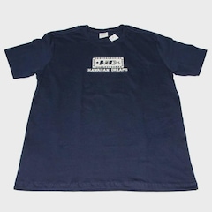 Camiseta Mystic Tropic - HD - Masculino - Foto 1