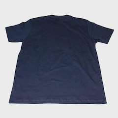Camiseta Mystic Tropic - HD - Masculino - Foto 2
