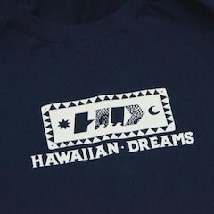 Camiseta Mystic Tropic - HD - Masculino - Foto 3