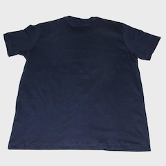 Camiseta Ocean Supply Retro - HD - Masculino - Foto 2