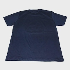 Camiseta Sunwave Statement - HD - Masculino - Foto 2