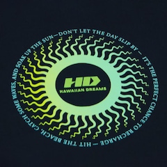Camiseta Sunwave Statement - HD - Masculino - Foto 3