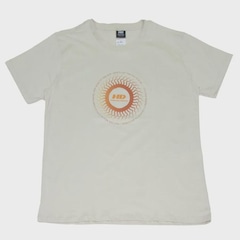 Camiseta Sunwave Statement - HD - Masculino - Foto 1
