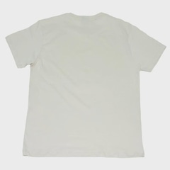 Camiseta Sunwave Statement - HD - Masculino - Foto 2