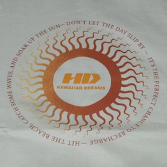 Camiseta Sunwave Statement - HD - Masculino - Foto 3