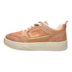 Tênis Sneaker Chilli Beans Masculino - Foto 2