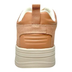 Tênis Sneaker Chilli Beans Masculino - Foto 3