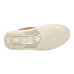 Tênis Sneaker Chilli Beans Masculino - Foto 4