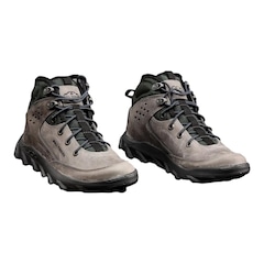 Bota Bull Terrier Cargo Masculino - Foto 3