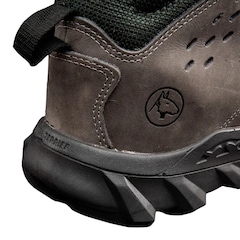 Bota Bull Terrier Cargo Masculino - Foto 6