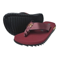 Chinelo Kenner Kivah Masculino - Foto 2