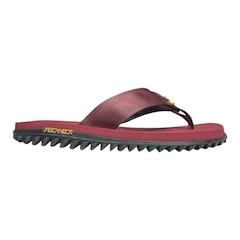 Chinelo Kenner Kivah Masculino - Foto 3