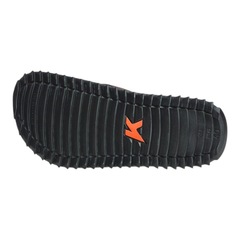 Chinelo Kenner Kivah Masculino - Foto 4