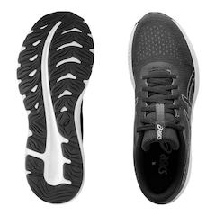 Tênis Asics Ugoki Feminino - Foto 2