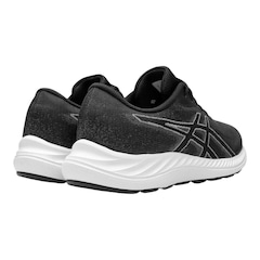 Tênis Asics Ugoki Feminino - Foto 3