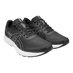 Tênis Asics Ugoki Feminino - Foto 4