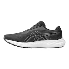 Tênis Asics Ugoki Feminino - Foto 5