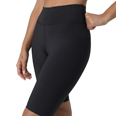 Bermuda Fila Flat Life Long II Feminina - Foto 3