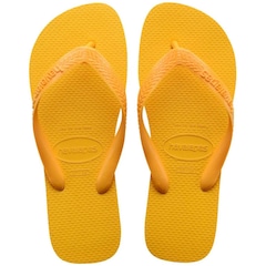 Chinelo Havaianas Top FC - Unissex - Foto 1