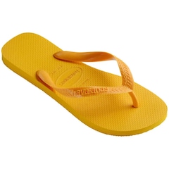 Chinelo Havaianas Top FC - Unissex - Foto 2