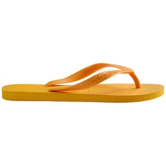 Chinelo Havaianas Top FC - Unissex - Foto 3