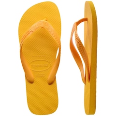 Chinelo Havaianas Top FC - Unissex - Foto 5