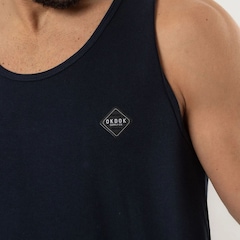Regata Okdok Essence Logo Masculina - Foto 2