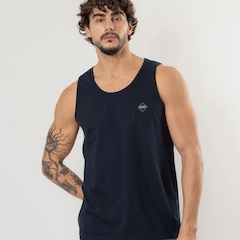 Regata Okdok Essence Logo Masculina - Foto 3