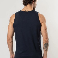 Regata Okdok Essence Logo Masculina - Foto 4