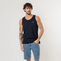 Regata Okdok Essence Logo Masculina - Foto 5