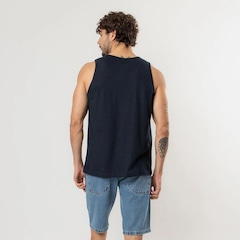 Regata Okdok Essence Logo Masculina - Foto 6